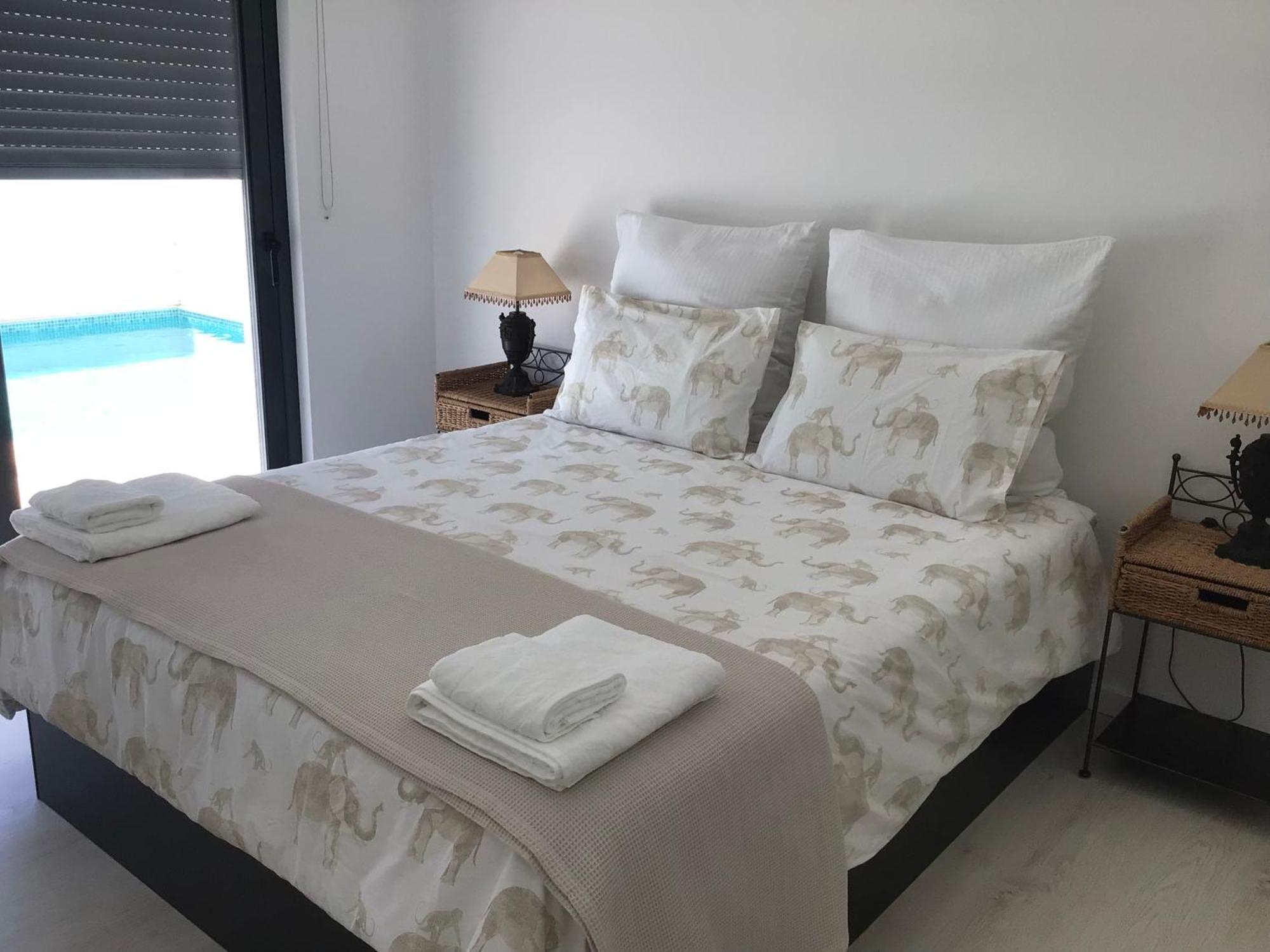 Aivados Homestay