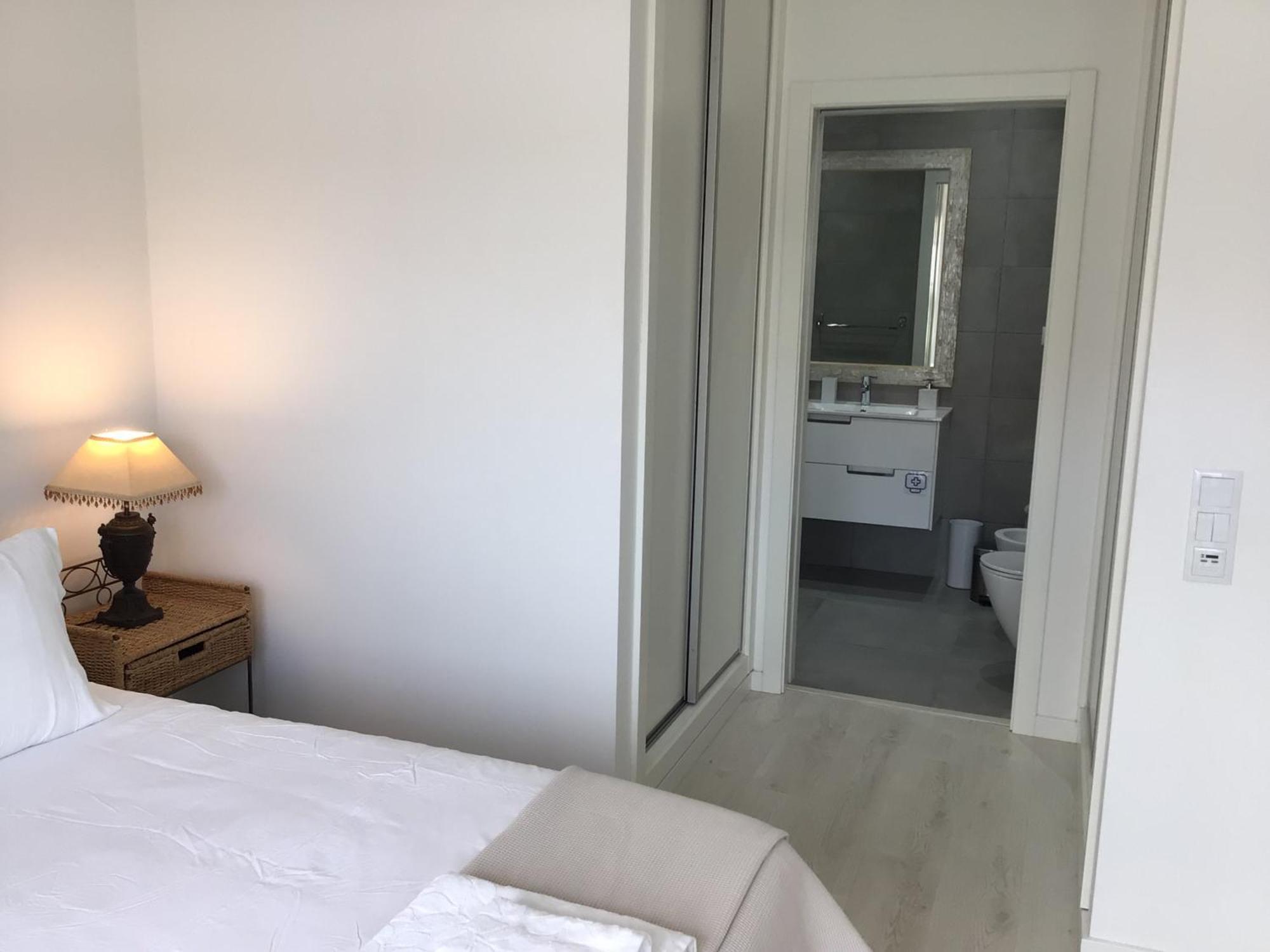 Homestay Aivados Porto Covo
