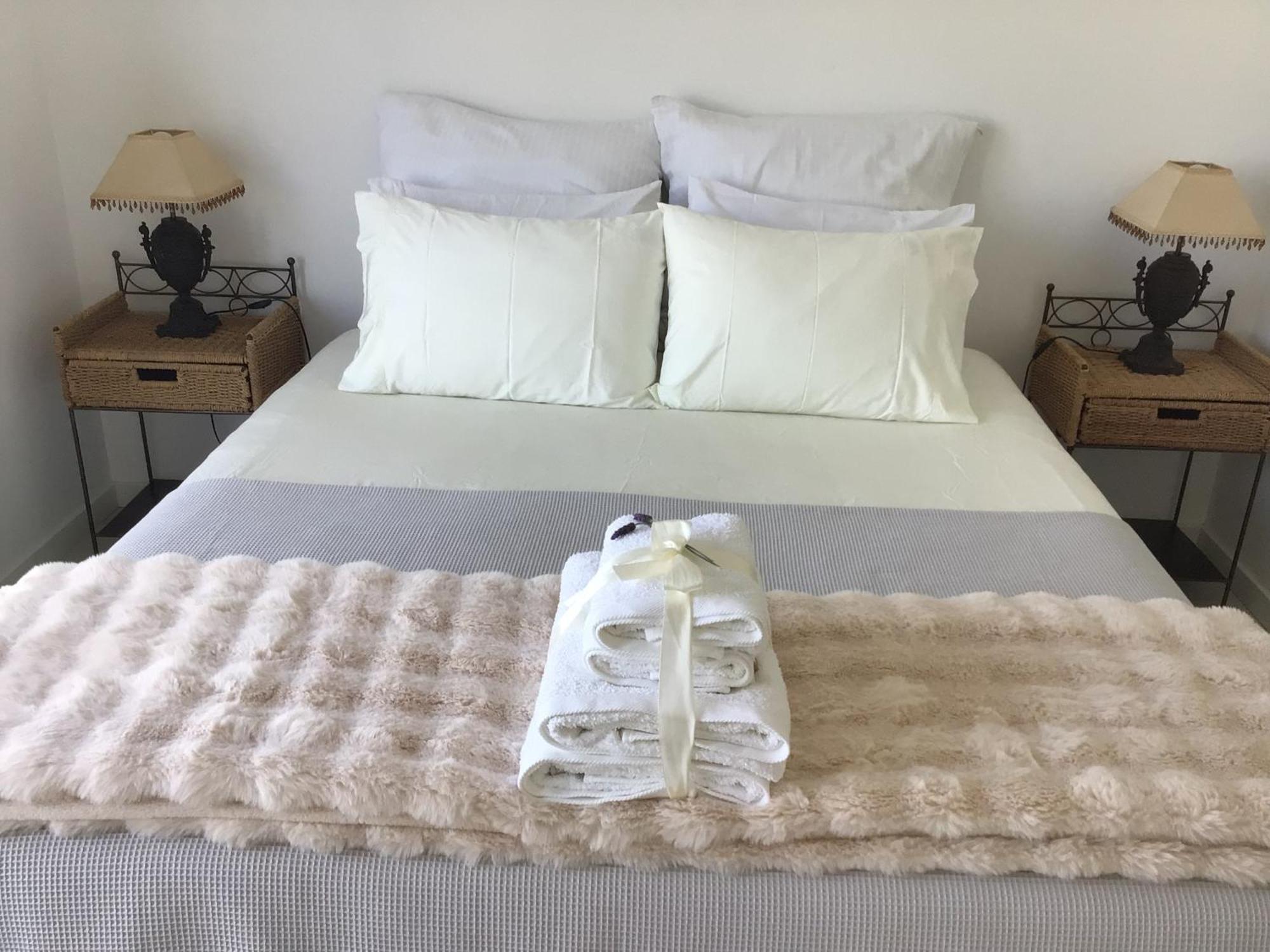 Aivados Homestay
