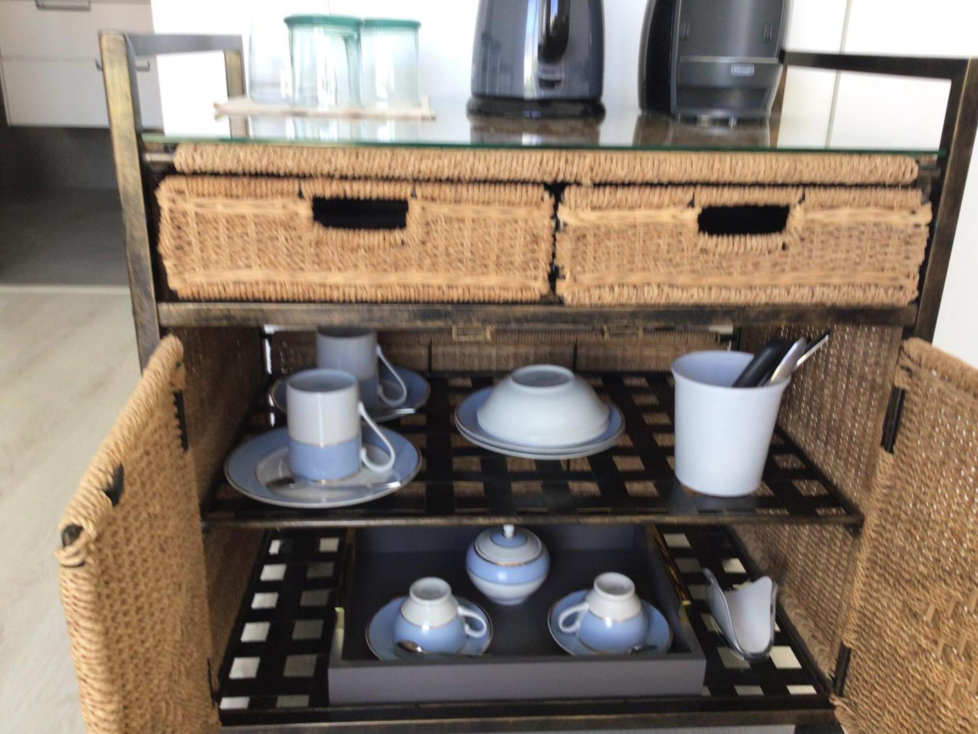 Homestay Aivados Porto Covo